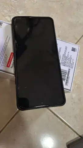 Xiaomi Redmi Note 13 Pro 5g 256 GB Mulus