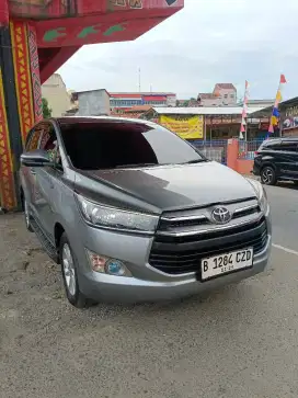 Riborn G lux 2.0 matic