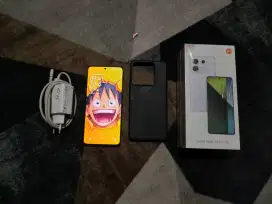 Xiaomi redmi note 13 pro 5G 12/512