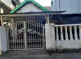 Obral murah Rmh/kos Bendul merisi sidosermo margorejoJemursari rungkut