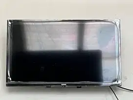 Di jual Televisi bekas