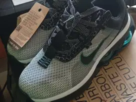 Nike Air Max 2021 Emerald Original
