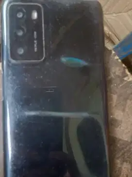 Jual butuh Oppo a16 batangan