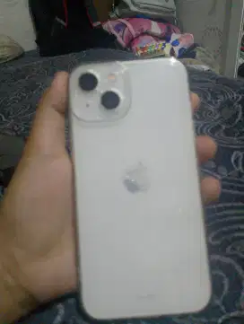 Jual iPhone 13 128GB