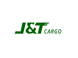 Admin J&T Cargo