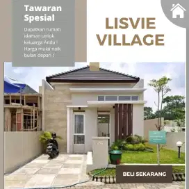 RUMAH MURAH/TNH KAVLING DEKAT STT TELKOM & TOL BUAH BATU.