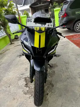 R15 V4 tahun 2023