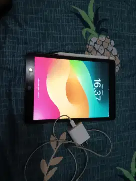 Ipad Gen 9 64 Gb Wi-Fi Only
