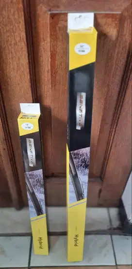 WIPER SENSITIVE HYBIRD 26 & 16