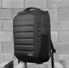 tas ransel kalibre uk 20L