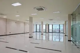gedung di jual cepat sudah siap.pakai saja