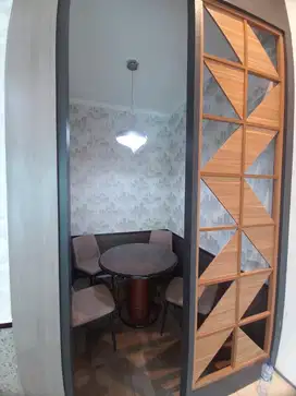 Dijual/Disewa Ruko Kirana Boutique Office Kelapa Gading