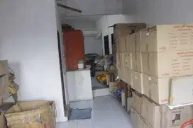 Dijual Ruko Strategis Di Mainroad Astana Anyar