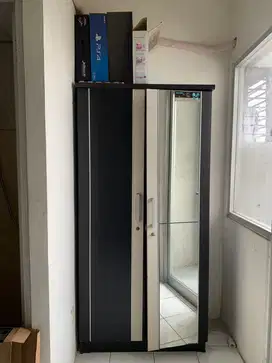 Apartment Menara Kebon Jeruk