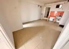 jual murah 3kamar apartemen basura city