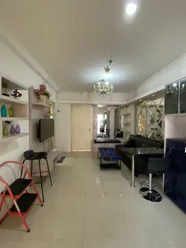 3 kamar renovasi 2kamar,