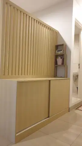 Dijual Cepat Apartement Kamala Lagoon