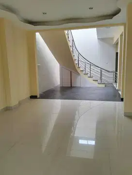 Jual Cepat Rumah Cakep Premiere Pavilion Siap Huni