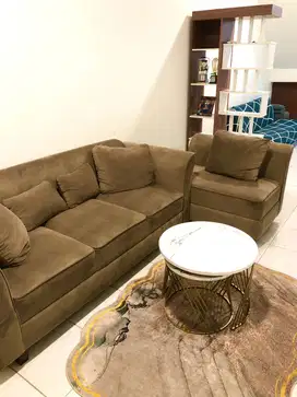 Dijual Rumah Palmasera