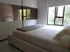 Dijual Rumah Lokasi bagus di The Icon, Cluster Verdant View Bsd