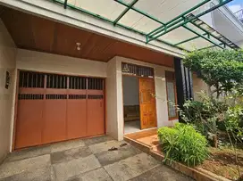 Dijual Murahh Rumah Rapi Siap Huni di Modernland Tangerang