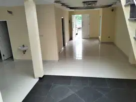 JUAL CEPAT PERUMAHAN PREMIER PAVILION KALIDERES SIAP HUNI
