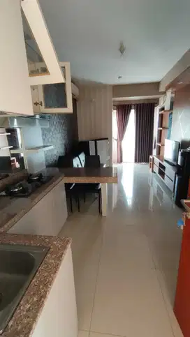 Disewakan Apartemen GUNAWANGSA MERR,Surabaya Timur