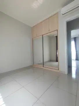 Rumah Townhouse Siap Pakai Sedayu City