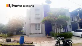 Disewakan Rumah Kost di Meadow Green Lippo Cikarang - HOT LISTING