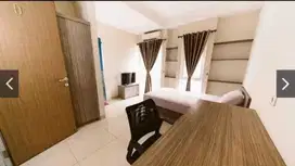 Dijual Rumah Kost di Lincoln Drive,Permata Sari Utara,Lippo Karawaci
