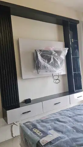 Disewakan Apartemen Bale Hinggil B30, Surabaya