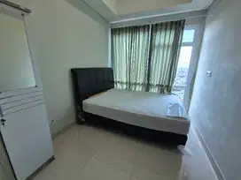 disewakan murah 2br apartemen puri mansion tower C private lift