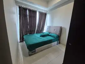 disewakan murah 2br apartemen puri mansion tower C private lift