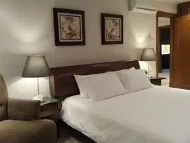di sewa apartemen puri Imperium
