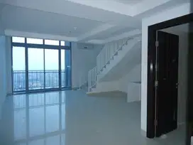 Disewakan apartemen Soho dekat mall central park