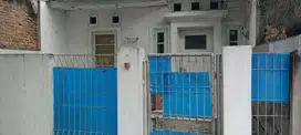 Rumah Murah Strategis Di Cikarang Jababeka