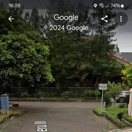 Dijual Kavlinh Giriloka 2 BSD