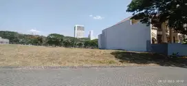 Termurah Tanah Citraland Bukit Golf Jalan Besar