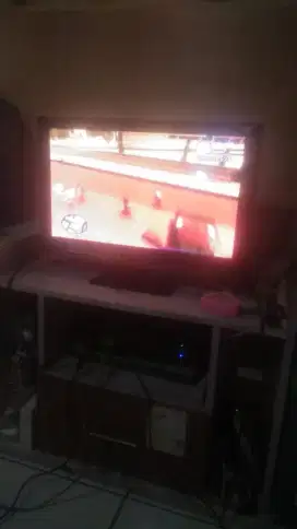 AndroidTv reAlme 32