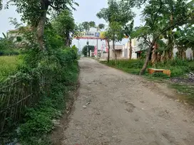 Tanah bagus harga murah tambun selatan kab bekasi