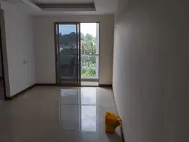 Dijual  APARTMENT HEGARMANAH TYPE ONYX
