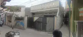 MURAH rumah siap huni lt131/113 hrg750jt di kopo tegal lega bandung