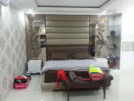 Di Jual Rumah Strategis