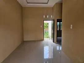 RUMAH DI PAKAM SIAP HUNI HARD TERJANGKAU