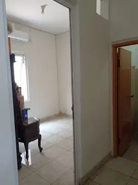 Rumah harga BU Golden City Sepatan Tangerang Banten