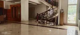 Dijual Rumah Besar 3 Lantai Di Pluit Raya Jakarta Utara