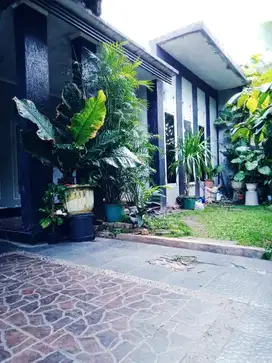 DIJUAL RUMAH SIAP HUNI DI CIBINONG BOGOR