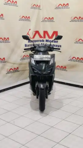 Honda vario 160 Abs Tahun 2023