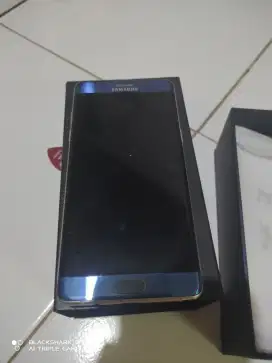 Samsung note fe