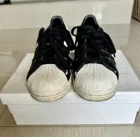 Adidas Superstar Originals